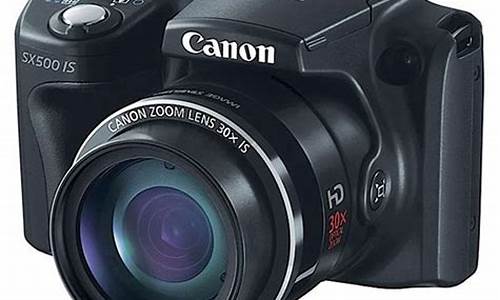 canon相机_canon相机使用说明书