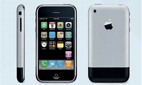 2013苹果4代手机报价