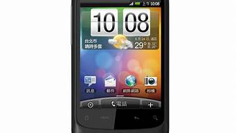htc手机大全g8_HTC手机大全老款式
