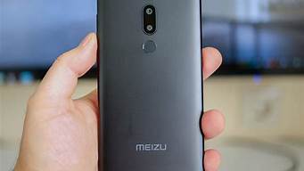 meizu m8手机_魅族m8手机的电池型号