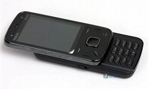 诺基亚n86手机卡安装图_诺基亚n86手机卡怎么安装
