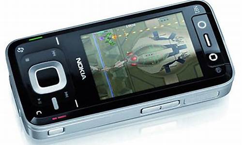 诺基亚3g手机x501_诺基亚3g手机型号大全